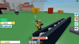 ПОКАЗЫВАЮ ИСТЁКШИЕ КОДЫ | Destruction Simulator roblox