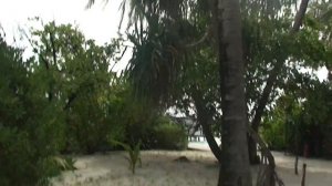 Maldives Chaaya Lagoon Hakuraa Huraa