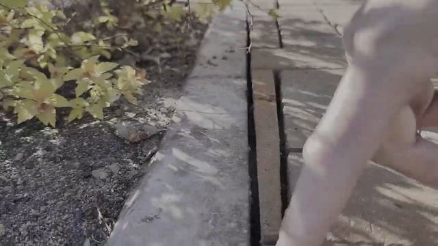 укладка клинкера цена совершенной кладки 2500 рублей за квадратный метр