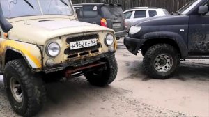 Не изданное из воскресной прогулки. Hyundai Terracan #shorts  #offroad  #terracan #нива