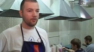 Резные свечи ручной работы. г. Екатеринбург.