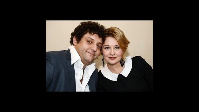 Михаил Полицеймако и его славная династия