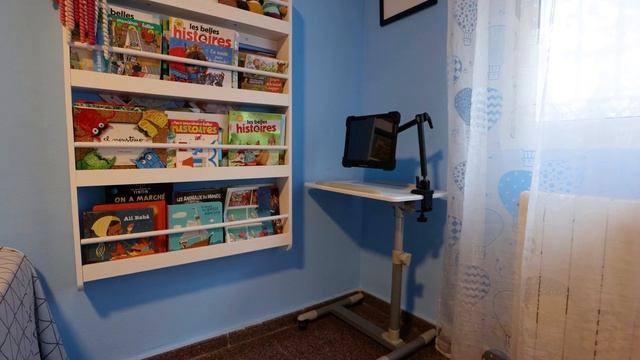 Купить виллу в Испании Аликанте. Обзор виллы в Аликанте площадью 464м2. Недвижимость в Испании смотреть онлайн