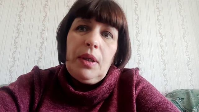 Решение переехать в Турцию... смотреть онлайн