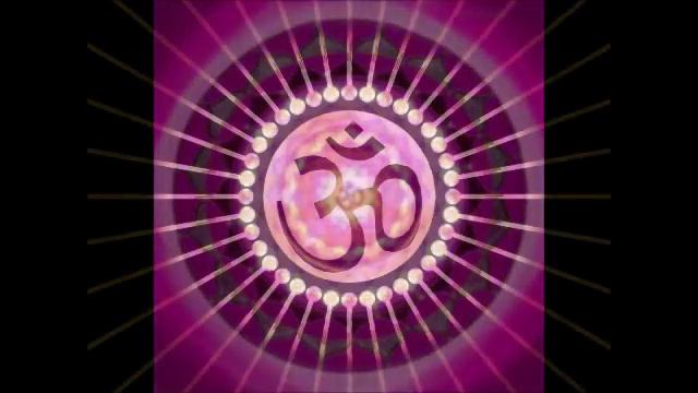 SHANKARA