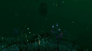 Subnautica: Below Zero - Relaxing Music & Ambience