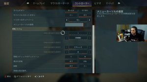 Не ПОКУПАЙ ГЕЙМПАД пока не увидишь это. Как перейти от Клава Мышь на ГЕЙМПАД ? #apex #apexlegends