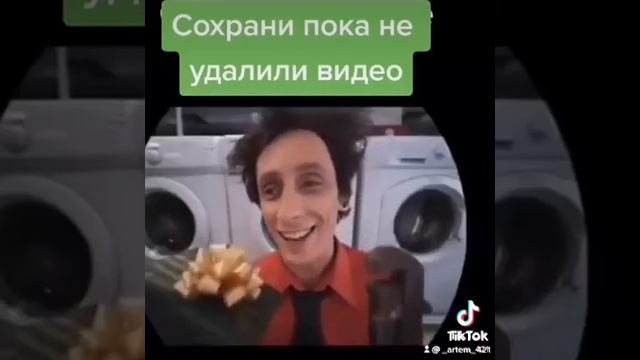 Когда распродажа в эльдорадо