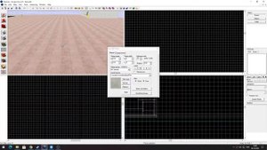Как создать карту для Garry's Mod? | ОСВЕЩЕНИЕ и ТЕНИ ?