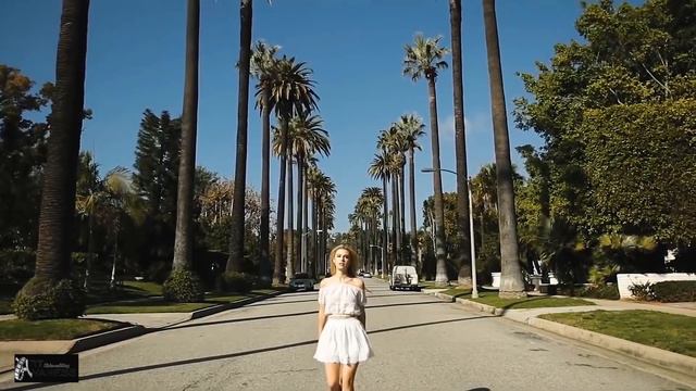 ОТЛИЧНАЯ ПЕСНЯ Послушайте 💞GREAT SONG Listen up смотреть онлайн