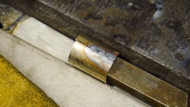 Изготовление из листовой нерж. объемной детали гибкой . токаркой,ТИГ сваркой.
