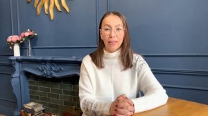 Почему он не зовет замуж? Что делать, если МУЖЧИНА НЕ ХОЧЕТ ЖЕНИТЬСЯ? Как выйти замуж?