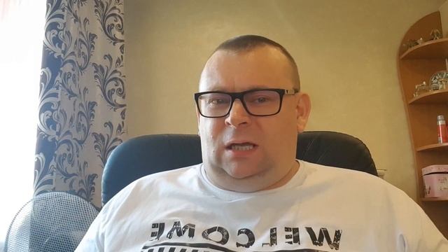 Банкротство, алиментное соглашение, оспоримые сделки смотреть онлайн