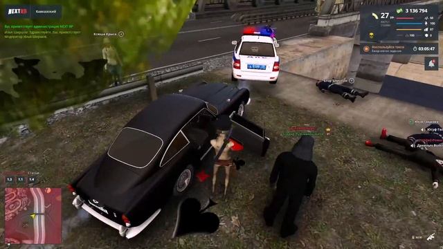 НАПАДЕНИЯ НА ФРАКЦИИ (NEXT RP)|Я СТРАШНЫЙ СОН ФРАКЦИЙ|ОНИ ПЫТАЛИСЬ МЕНЯ ПОСАДИТЬ И ЗАПЛАТИЛИ КРОВЬЮ смотреть онлайн