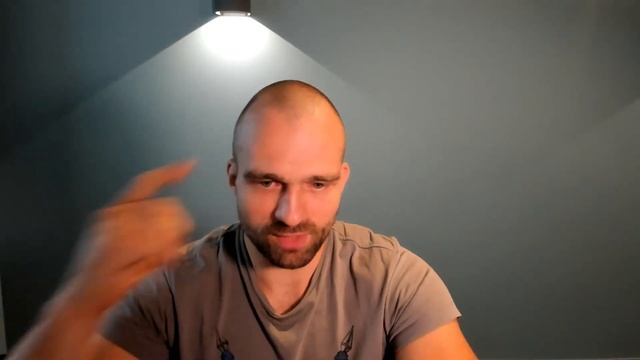 Как вернуть себя в форму быстро?