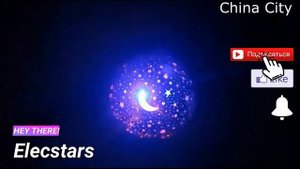 5 лучших проекторов ночного звездного неба/projectors of the night starry sky с AliExpress