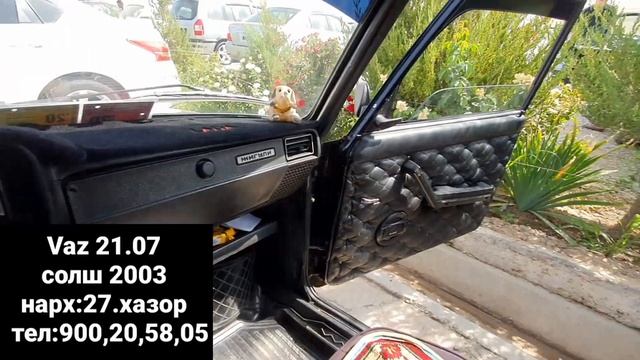 Мошинбозори Душанбе!Vaz 21.07,Opel Caravan Прастой,Mercedes Benz,Opel Хачбек,Opel Astra G Caravan смотреть онлайн