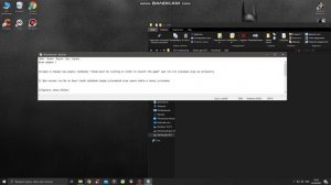Как исправить ошибку "steam must be running in order to launch the game"