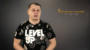 Как взять кредит для ИП и как его отдавать?