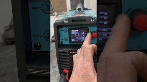 P.S.  Обзор гроверс WSME 200 LCD ac/dc