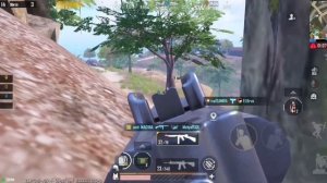 Как правильно играть в клоузе|Клоузфайт для чайников