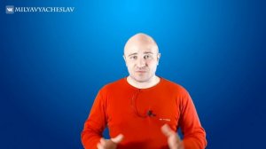 Как выработать хорошие привычки | Миф о привычке за 21 день