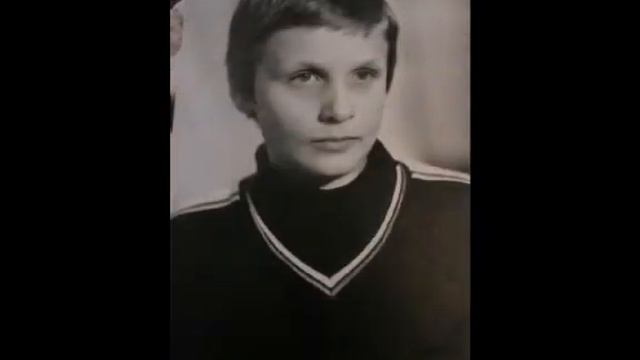 Школьные годы чудесные смотреть онлайн