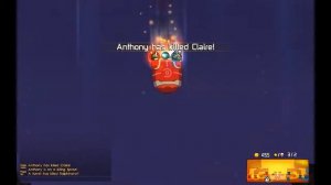 Awesomenauts Bot Gameplay with C0r3 Sanity #3 Part 1 Charmeleon Leon!!!