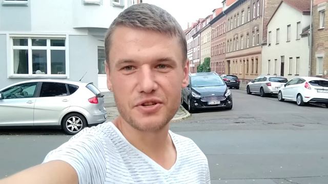 куда поехать на выходных смотреть онлайн