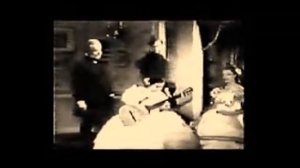 Ida Presti - 13 Years Old ( 1937 )