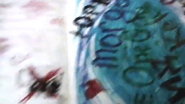 Лд#1 (ссори что не попращалась камера выключилась)всем удачи!!! смотреть онлайн