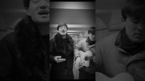 mirjalol yo'lchiyev Nohaq azoblardan qiynaldi jonim 🥺🥀💔😔 COVER