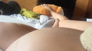 Двойня шевеления