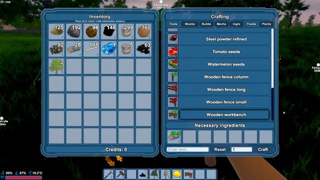 StarsOne #1  Playing an old game that's been updated. смотреть онлайн