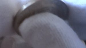 Советские юбилейные рубли 1965,67 г, новоделы 1988 года.