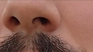 Обзор  Samsung S 22 Ultra на Snapdragon так ли он хорош?