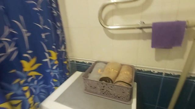 Сдадим 2х.комнатную квартиру бизнес класса 2900 руб в сутки г Нальчик. смотреть онлайн