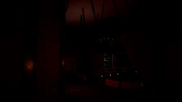 FNaF: Security Breach: Blast to the Past! Gameplay Trailer смотреть онлайн