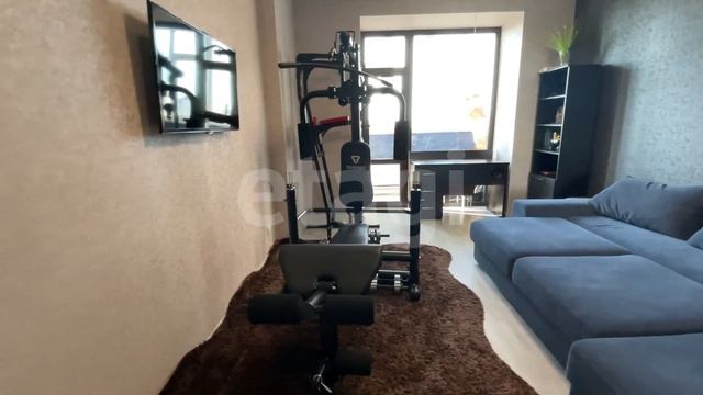 9646146 ул. Университетская, д. 9 смотреть онлайн