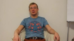 Как научиться общаться с девушками