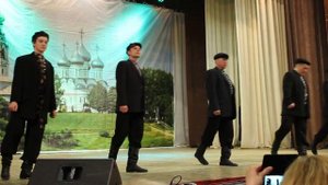 Русская душа 4.mp4