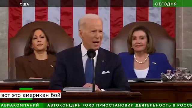 Империя лжи смотреть онлайн