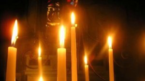 ☦️ Глубино́ю му́дрости человеколю́бно вся стро́яй, и ПОЛЕЗНОЕ ВСЕМ подава́яй..(песнопение )