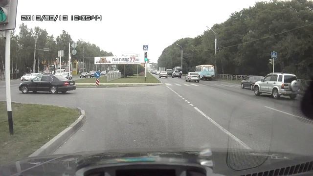 у863сн26 не выполняет предписания дорожных знаков, а т222ск26 - светофорра смотреть онлайн