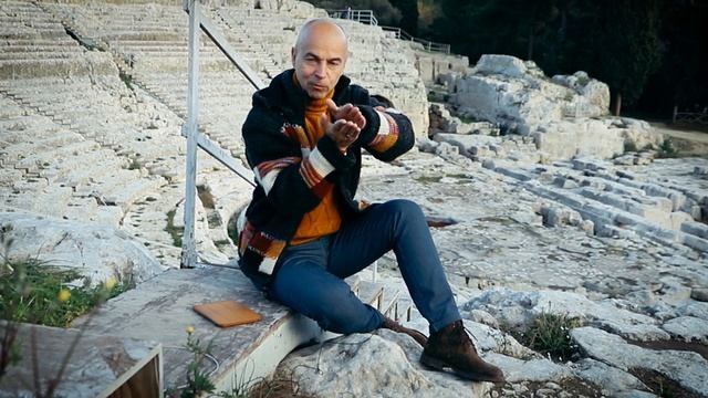 Можно ли медитировать в кровати: почему лучше и как сидеть в медитации смотреть онлайн