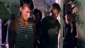 Клип на песню Боевое Братсво OST Марш Бросок