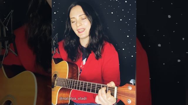 Над заставой звёзды (армейская) смотреть онлайн