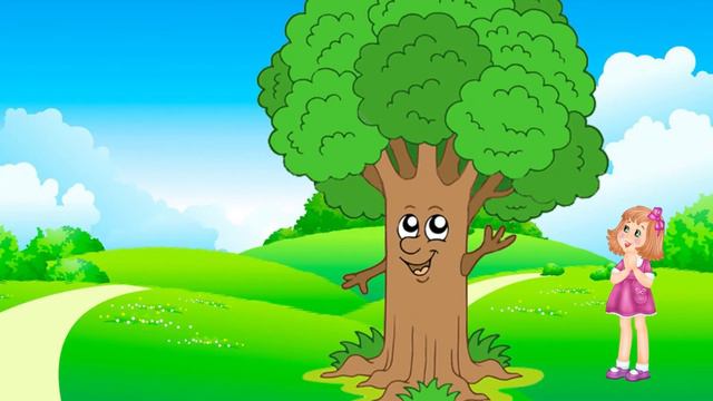 Судилківський ліцей. Читаємо казки В. О. Сухомлинського смотреть онлайн