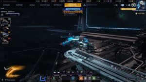 Star Conflict - Wolfhound. Гайд
