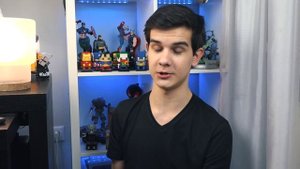 Комиксы и Funko POP! - Всякая Всячина